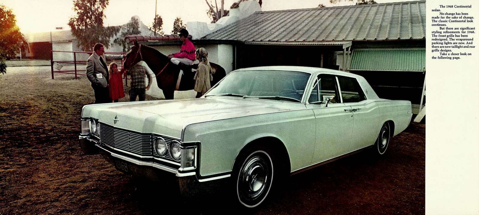 n_1968 Lincoln Continental-03-04.jpg